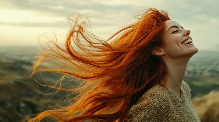 Joyfull (2)